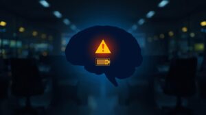 「睡眠不足は、脳のシステムエラー。」「集中力を取り戻す『睡眠投資』の技術」